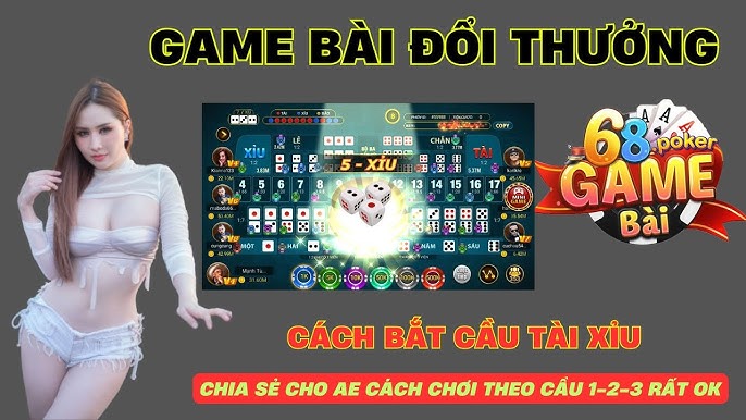 Tại sao nên lựa chọn MeoVatChoiNhaCaiXYZ?